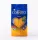 CORNITO GLUTÉNMENTES SPAGETTI TÉSZTA 200 G