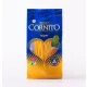 CORNITO GLUTÉNMENTES SPAGETTI TÉSZTA 200 G