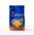 CORNITO GLUTÉNMENTES KISKOCKA TÉSZTA 200 G