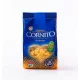 CORNITO GLUTÉNMENTES KISKOCKA TÉSZTA 200 G