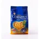 CORNITO GLUTÉNMENTES KISKAGYLÓ TÉSZTA 200 G
