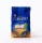 CORNITO GLUTÉNMENTES TARHONYA TÉSZTA 200 G