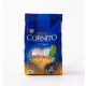 CORNITO GLUTÉNMENTES TARHONYA TÉSZTA 200 G