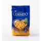 CORNITO GLUTÉNMENTES SZÉLESMETÉLT TÉSZTA 200 G