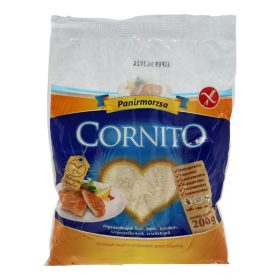 CORNITO GLUTÉNMENTES ZSEMLEMORZSA 200 G