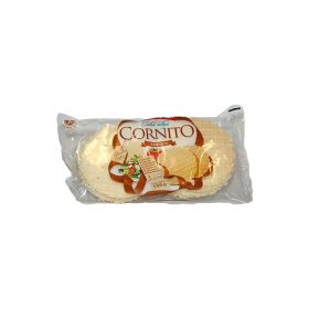CORNITO GLUTÉNMENTES OSTYA TALLÉR KÖMÉNYES 100G
