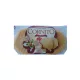 CORNITO GLUTÉNMENTES OSTYA TALLÉR PIZZÁS 100G