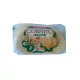 CORNITO GLUTÉNMENTES OSTYA TALLÉR FOKHAGYMÁS 100G
