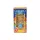 CORNITO OSTYA NATUR - GLUTÉNMENTES 60 G
