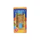 CORNITO OSTYA NATUR - GLUTÉNMENTES 60 G