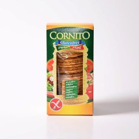 CORNITO OSTYA PIKÁNS - GLUTÉNMENTES 60 G