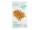 BIOPONT BIO GLUTÉNMENTES SÓS PÁLCIKA 45G