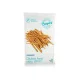 BIOPONT BIO GLUTÉNMENTES SÓS PÁLCIKA 45G