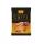 RÓNA ZÖLDSÉGMIX CHIPS 40 G