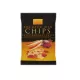 RÓNA ZÖLDSÉGMIX CHIPS 40 G