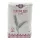 NATURMIND DURUMLISZT SIMA 90N 1 KG
