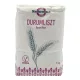 NATURMIND DURUMLISZT SIMA 90N 1 KG