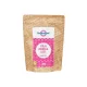 NATURMIND FÖLDIMANDULA LISZT 250G