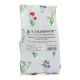 GYÓGYFŰ CUKORSTOP VÉRCUKORSZINT TEA 50 G