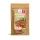 SZAFI REFORM BOLOGNAI ÉS LASAGNE SZÓSZ ALAP ÉDESÍTŐSZERREL (GLUTÉNMENTES, PALEO) 80 G