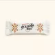 VIBLANCE MANDULA-TONKA GRANOLA SZELET 55 G