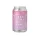 STEAP TEA KOMBUCHA BORÓKA, KAMILLA, HIBISZKUSZ 330ML