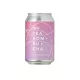 STEAP TEA KOMBUCHA BORÓKA, KAMILLA, HIBISZKUSZ 330ML