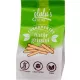 GLULU'S FREEFROM CUKORMENTES NATUR GRISSINI 70G
