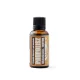 MÉZZZ PROPOLISZ TINKTÚRA - ALKOHOLMENTES - 30ML