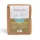 VALORYZ BARNA RIZS 1 KG