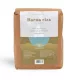 VALORYZ BARNA RIZS 1 KG