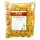 NATURGOLD BIO TÖNKÖLY TÉSZTA - SZARVACSKA - 250 G
