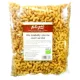 NATURGOLD BIO TÖNKÖLY TÉSZTA - SZARVACSKA - 250 G