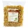 NATURGOLD BIO TÖNKÖLY TÉSZTA - ORSÓ - 250 G