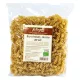 NATURGOLD BIO TÖNKÖLY TÉSZTA - ORSÓ - 250 G
