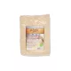 NATURGOLD BIO ALAKOR ŐSBÚZA DARA - 500G
