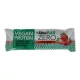 ABSOBAR ZERO PROTEINSZELET EPER ÍZŰ 40 G