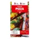 PALEOLÉT TOSCAN PIZZA - GLUTÉNMENTES LISZTKEVERÉK 155G