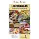 PALEOLÉT GLUTÉNMENTES LISZTVARÁZS 500G