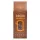 HESTERS GRANOLA KAKAÓS 320G - GM, HCM