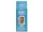 HESTERS GRANOLA CHOCONUT 320G - GM, HCM