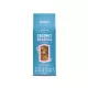 HESTERS GRANOLA CHOCONUT 320G - GM, HCM