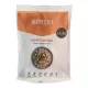 HESTERS ZABKÁSA ALMÁS-MÁKOS - 50G - GM, HCM