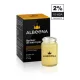 ALBEENA FRISS MÉHPEMPŐ 2% 25G
