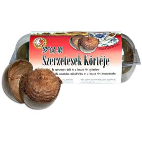 DR. CHEN SZERZETESEK KÖRTÉJE TEA - 3DB