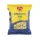 SCHÄR GLUTÉNMENTES GNOCCHI 300G