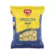 SCHÄR GLUTÉNMENTES GNOCCHI 300G