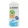 THE BRIDGE BIO ZABKRÉM FŐZÉSHEZ 200 ML