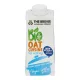 THE BRIDGE BIO ZABKRÉM FŐZÉSHEZ 200 ML
