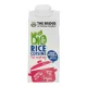 THE BRIDGE BIO RIZSKRÉM FŐZÉSHEZ 200 ML